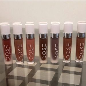 Dose of Colors 💋 Bundle